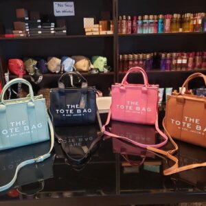 Envío gratis en tu primer compra.  MAYOREO A PARTIR DE 3 PIEZAS.  Descuento especial a mayoristas.