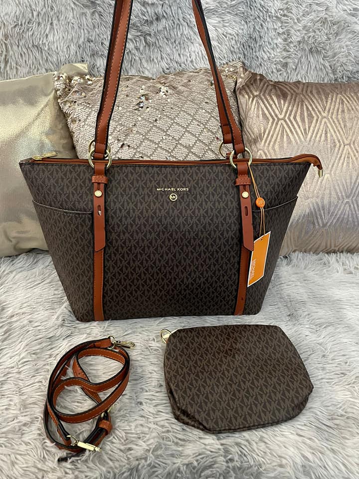 Bolsas clon tous chanel gucci online mayoreo